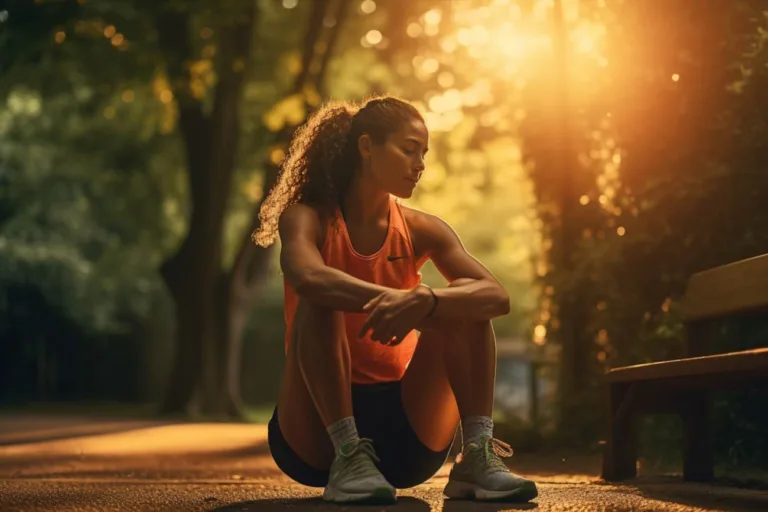Nike pro kraťasy dámské: výběr pro aktivní ženy