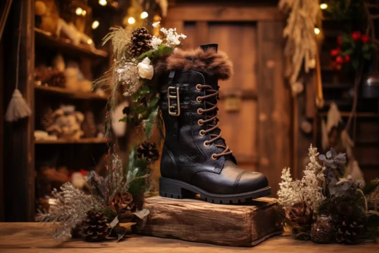 Rieker boty dámské zimní: pohodlí a styl pro zimu