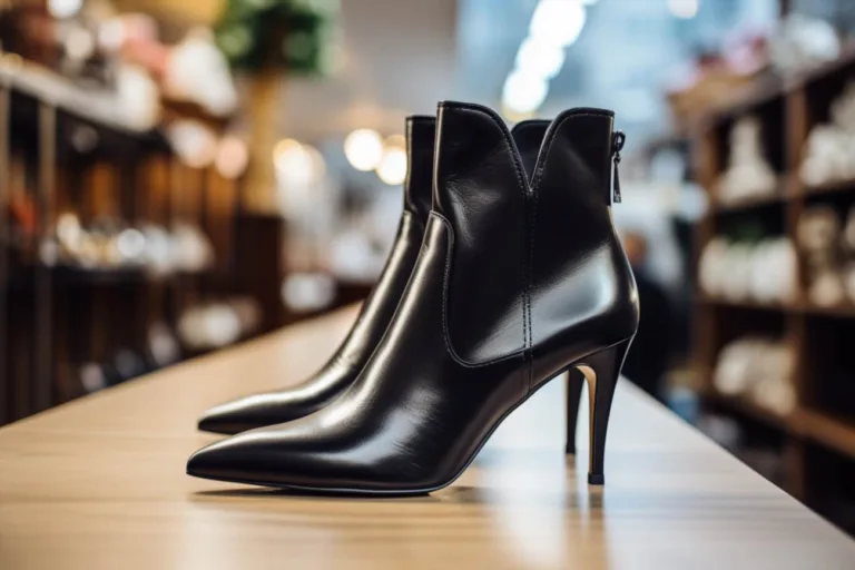 S oliver boty dámské - elegantní a stylová obuv pro každou příležitost